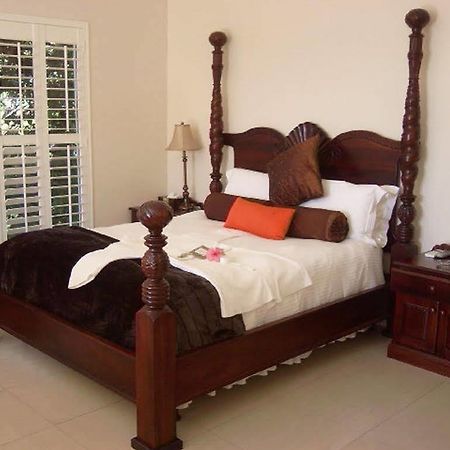 Luxury Beach Apartments دوربان المظهر الخارجي الصورة